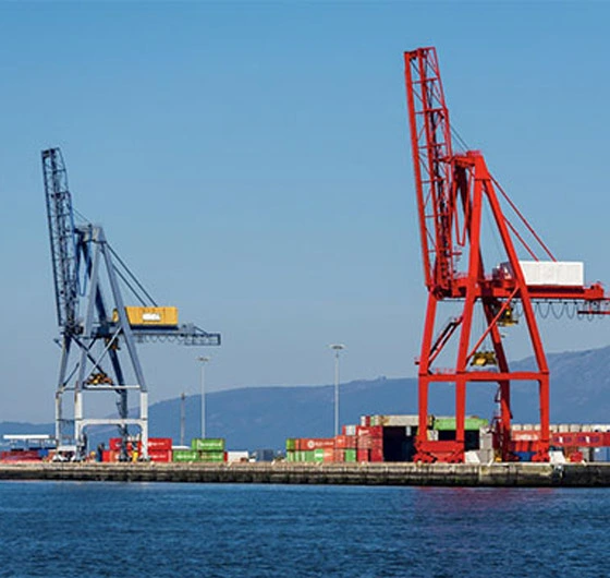 How Industrial Wax Empowers the Paper Industry: A Key to Enhancing Quality and Performance