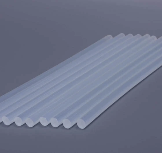 The Impact of Fischer-Tropsch Wax Molecular Structure Optimization on the Adhesives, Coatings, and Plastics Industries
