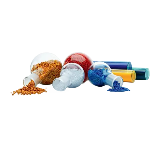 High-Quality Paraffin Wax & Fischer-Tropsch Wax: How Melting Point Determines Performance