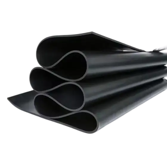 The Role and Advantages of Industrial Wax in the Rubber Industry