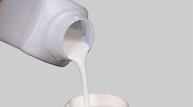 paraffin-emulsion-formulation.jpg